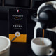 Миниатюра изображения товара Кофе в капсулах O'ccaffe Crema стандарт Nespresso (10x5г)