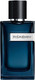 Миниатюра изображения товара Парфюмерная вода Yves Saint Laurent Y Intense (100мл)