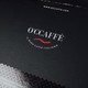 Миниатюра изображения товара Кофе в капсулах O'ccaffe Decaffeinato стандарт Nespresso (10x5г)