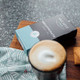 Миниатюра изображения товара Кофе в капсулах O'ccaffe Decaffeinato стандарт Nespresso (10x5г)