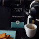 Миниатюра изображения товара Кофе в капсулах O'ccaffe Decaffeinato стандарт Nespresso (10x5г)