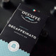 Миниатюра изображения товара Кофе в капсулах O'ccaffe Decaffeinato стандарт Nespresso (10x5г)