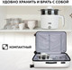 Миниатюра изображения товара Мультиварка GFGRIL GFP-20