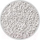 Миниатюра изображения товара Наполнитель для туалета Pi-Pi-Bent Deluxe Magic White (5л/4.3кг)