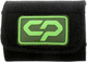 Миниатюра изображения товара Стяжка для удилищ Carp Pro CP3878