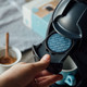 Миниатюра изображения товара Кофе в капсулах O'ccaffe Decaffeinato стандарта Dolce Gusto (16шт)