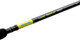 Миниатюра изображения товара Комель для удилища Flagman Fishing Cast Master Feeder 390 Heavy 150 GR / HSCMF390