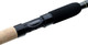 Миниатюра изображения товара Комель для удилища Flagman Fishing Cast Master Feeder 390 Heavy 150 GR / HSCMF390