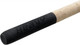 Миниатюра изображения товара Комель для удилища Flagman Fishing Cast Master Feeder 390 Heavy 150 GR / HSCMF390