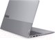 Миниатюра изображения товара Ноутбук Lenovo ThinkBook 16 G6 IRL (21KH00E3CD)