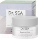 Миниатюра изображения товара Флюид для лица Dr. Sea Балансирующий с комплексом биосахаридов, оливой и зеленым чаем S (50мл)