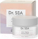 Миниатюра изображения товара Крем для лица Dr. Sea Антивозрастной с комплексом Glycotensyl и гиалур. кислотой SPF15 (50мл)