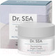 Миниатюра изображения товара Крем для лица Dr. Sea Восстанавливающий ночной с комплексом Mg Relax и витаминами A, E (50мл)