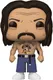 Миниатюра изображения товара Фигурка коллекционная Funko POP! Знаменитости. Дэнни Трехо / 75360
