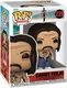 Миниатюра изображения товара Фигурка коллекционная Funko POP! Знаменитости. Дэнни Трехо / 75360