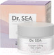 Миниатюра изображения товара Крем для лица Dr. Sea Коллагеновый дневной лифтинг SPF15 (50мл)