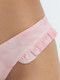 Миниатюра изображения товара Трусы женские Mark Formelle 412579 (р.94, розовый тай-дай)