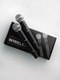 Миниатюра изображения товара Радиосистема микрофонная Miru MIC001