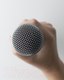 Миниатюра изображения товара Радиосистема микрофонная Miru MIC001