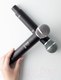 Миниатюра изображения товара Радиосистема микрофонная Miru MIC001