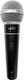 Миниатюра изображения товара Микрофон Miru MIC002