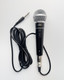 Миниатюра изображения товара Микрофон Miru MIC002