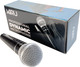 Миниатюра изображения товара Микрофон Miru MIC002