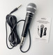 Миниатюра изображения товара Микрофон Miru MIC002