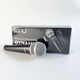 Миниатюра изображения товара Микрофон Miru MIC002