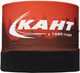 Миниатюра изображения товара Бафф Buff Original Kant (136183.204.10.00)