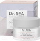 Миниатюра изображения товара Крем для лица Dr. Sea Матирующий с Дуналиеллой и минералами Мертвого моря (50мл)