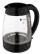 Миниатюра изображения товара Электрочайник Leonord LE-1519 / 107956 (черный)