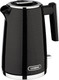 Миниатюра изображения товара Электрочайник Leonord LE-1520 / 107957 (черный)