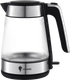 Миниатюра изображения товара Электрочайник Leonord LE-1522 / 107959