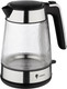 Миниатюра изображения товара Электрочайник Leonord LE-1522 / 107959