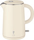 Миниатюра изображения товара Электрочайник Leonord LE-1517 / 107953 (бежевый)