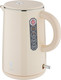 Миниатюра изображения товара Электрочайник Leonord LE-1517 / 107953 (бежевый)