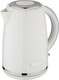 Миниатюра изображения товара Электрочайник Leonord LE-1523 / 107960 (бежевый)