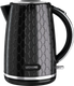 Миниатюра изображения товара Электрочайник Leonord LE-1523 / 107961 (черный)