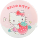 Миниатюра изображения товара Подушка на стул Miniso Sanrio Characters Strawberry Collection 7501