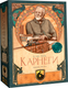Миниатюра изображения товара Настольная игра Лавка Игр Карнеги / КАР001