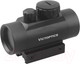 Миниатюра изображения товара Коллиматорный прицел Vector Optics VictOptics T1 1x35 RDSL05