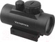 Миниатюра изображения товара Коллиматорный прицел Vector Optics VictOptics T1 1x35 RDSL05