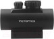 Миниатюра изображения товара Коллиматорный прицел Vector Optics VictOptics T1 1x35 RDSL05