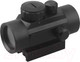Миниатюра изображения товара Коллиматорный прицел Vector Optics VictOptics T1 1x35 RDSL05