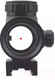 Миниатюра изображения товара Коллиматорный прицел Vector Optics VictOptics T1 1x35 RDSL05