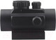 Миниатюра изображения товара Коллиматорный прицел Vector Optics VictOptics T1 1x35 RDSL05