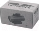 Миниатюра изображения товара Коллиматорный прицел Vector Optics VictOptics T1 1x35 RDSL05