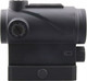 Миниатюра изображения товара Коллиматорный прицел Vector Optics Centurion 1x20 RD 3MOA SCRD-33