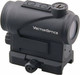 Миниатюра изображения товара Коллиматорный прицел Vector Optics Centurion 1x20 RD 3MOA SCRD-33